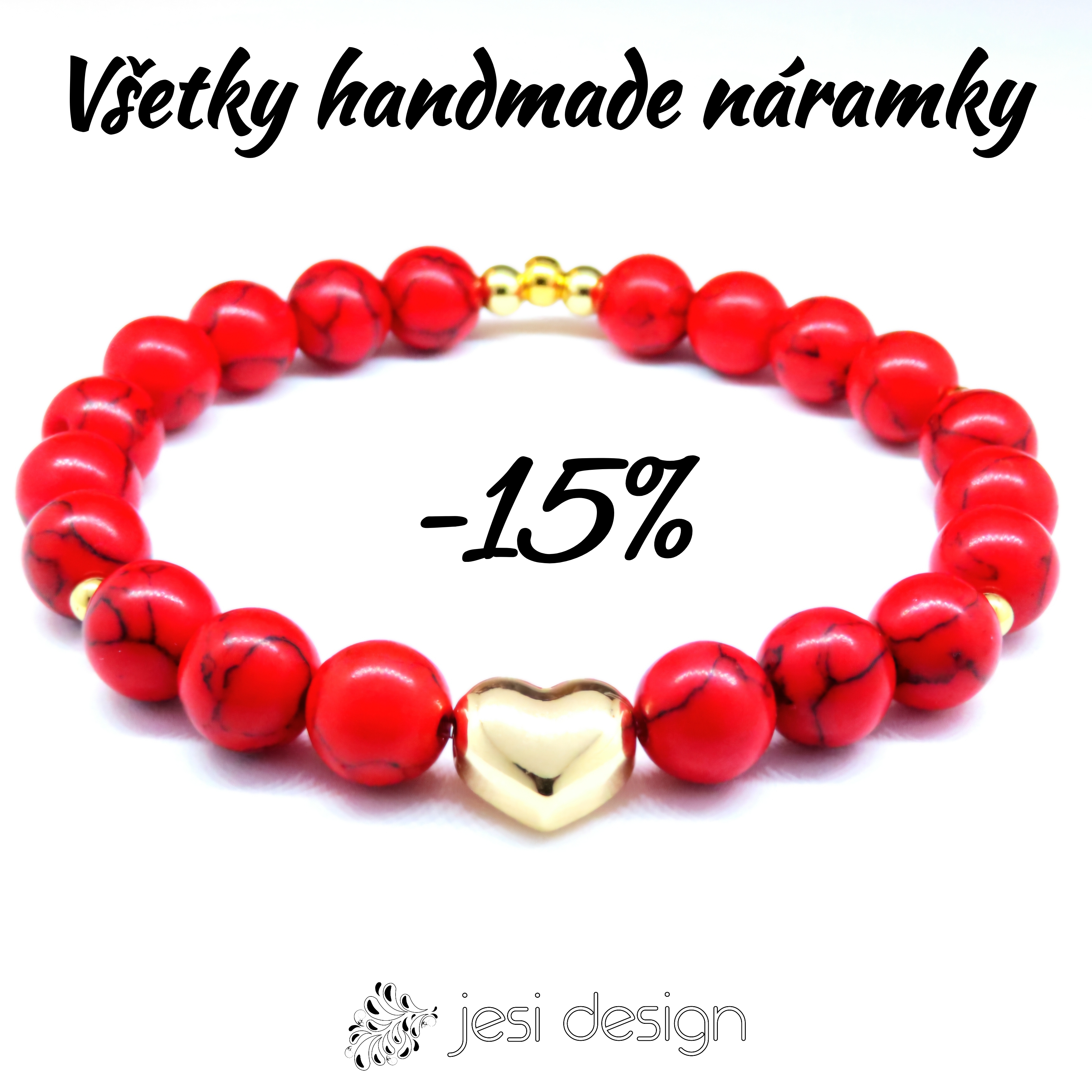 Inšpirácie