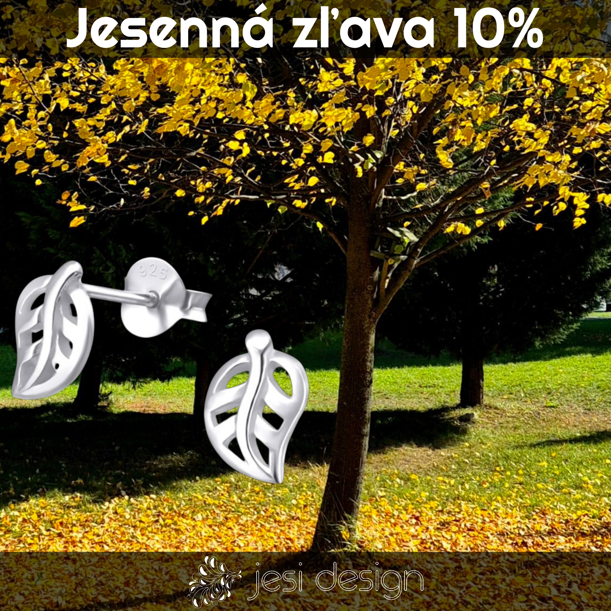 Sezónna tématika