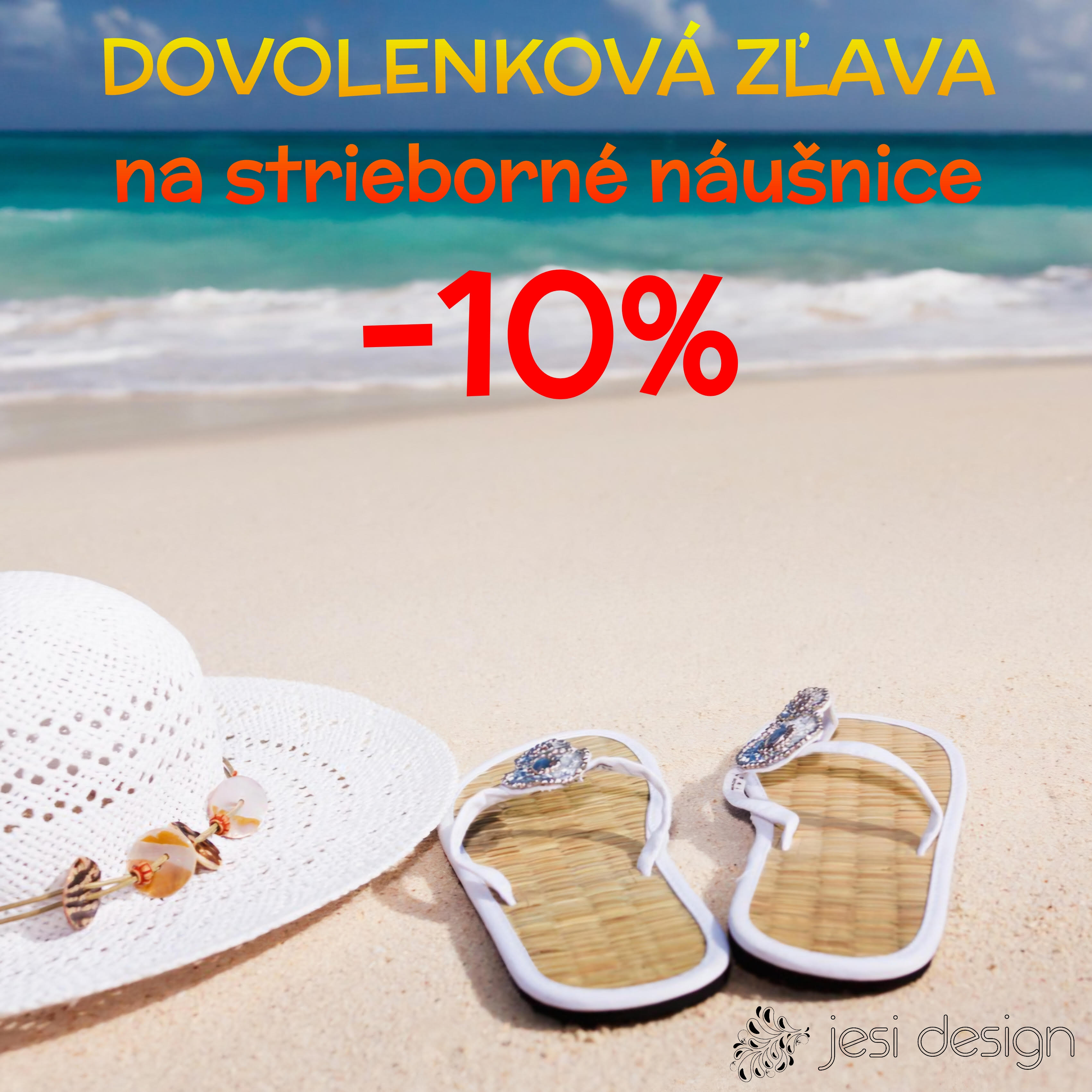 Sezónna tématika