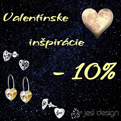 Obrázok kategórie Inšpirácie