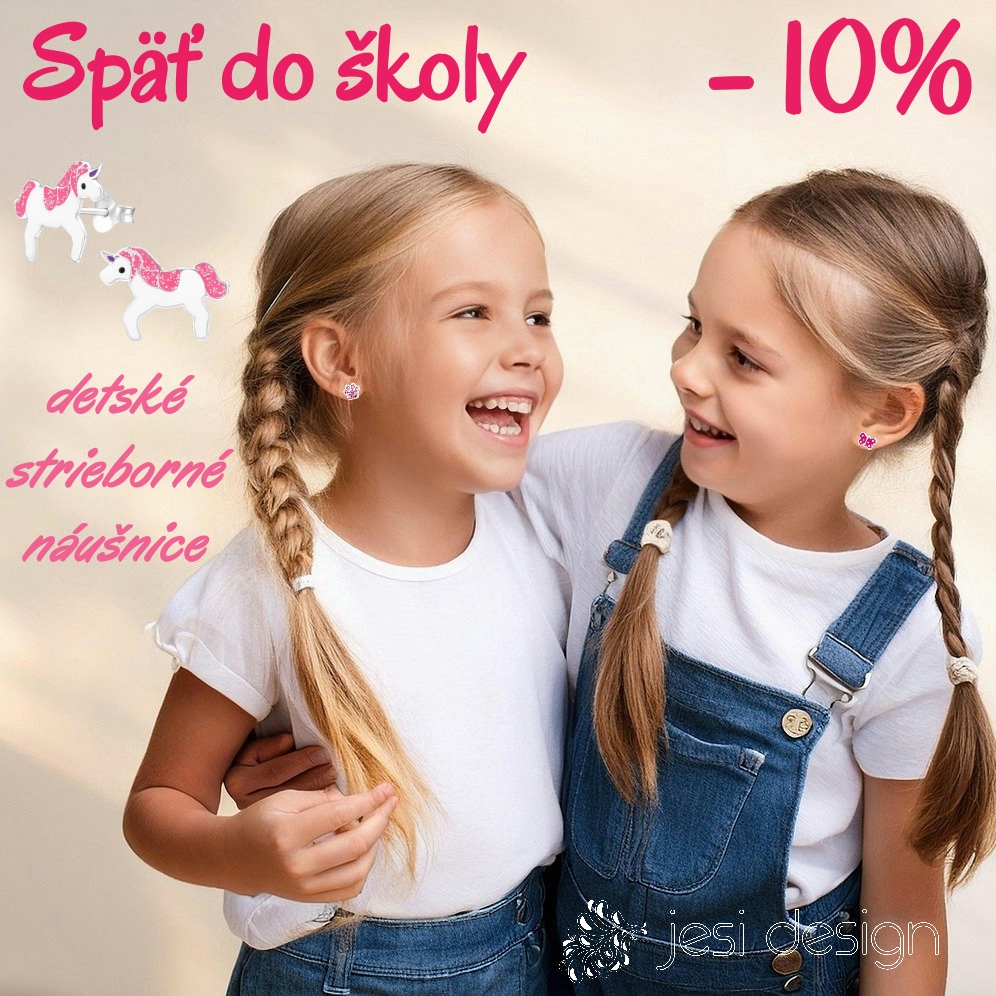 Sez&oacute;nna t&eacute;matika