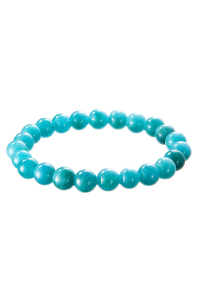 Náramok s minerálnymi kameňmi avanturín 43056.3 Obrázok pre Náramok s minerálnymi kameňmi avanturín 43056.3