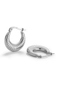 Obrázok pre Náušnice ISMARA