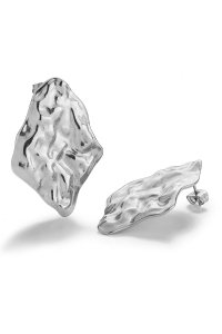 Obrázok pre Náušnice SELIRA