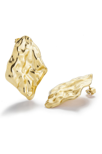 Obrázok pre Náušnice SELIRA gold