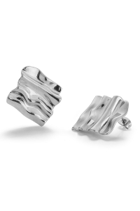 Obrázok pre Náušnice LHEA