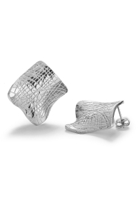 Obrázok pre Náušnice ELVRA