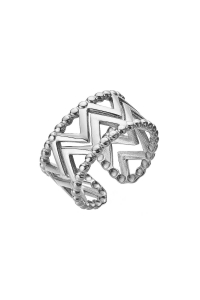 Prsteň 45012.1 Obrázok pre Prsteň 45012.1