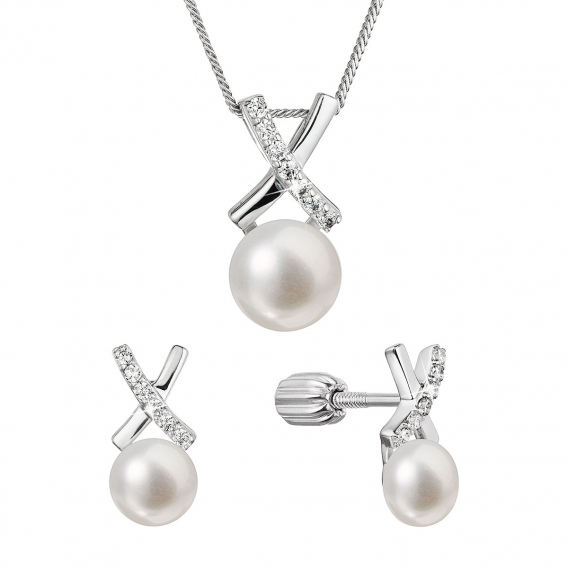 Obrázok pre Perlová súprava 