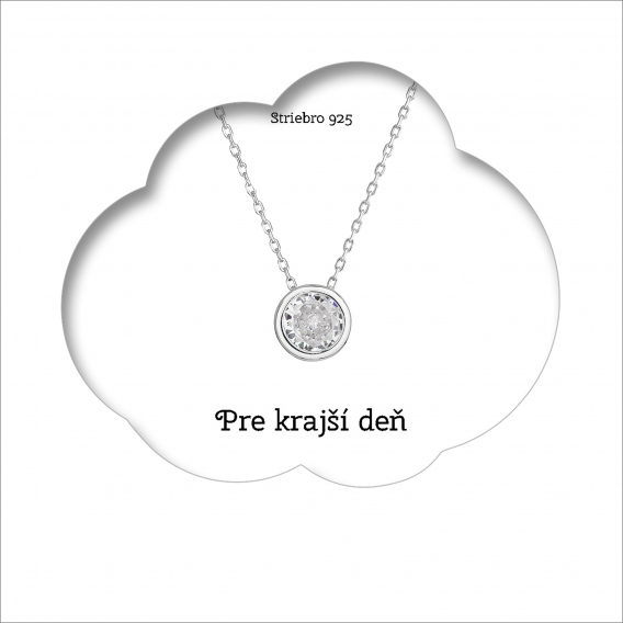 Obrázok pre Pre krajší deň - OB19