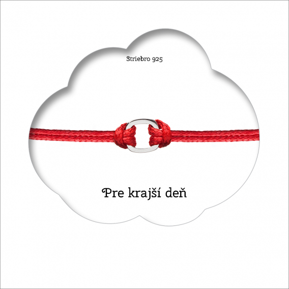 Obrázok pre Pre krajší deň - OB45