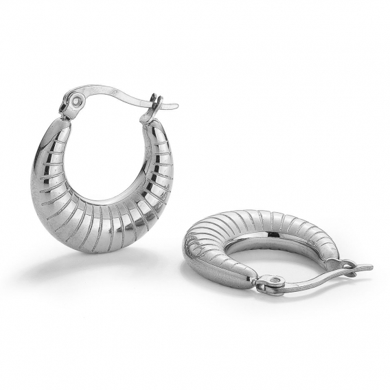 Obrázok pre Náušnice ISMARA