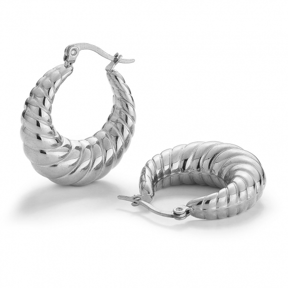 Obrázok pre Náušnice ELARAE