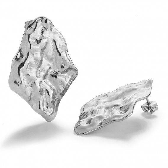 Obrázok pre Náušnice SELIRA