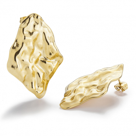 Obrázok pre Náušnice SELIRA gold