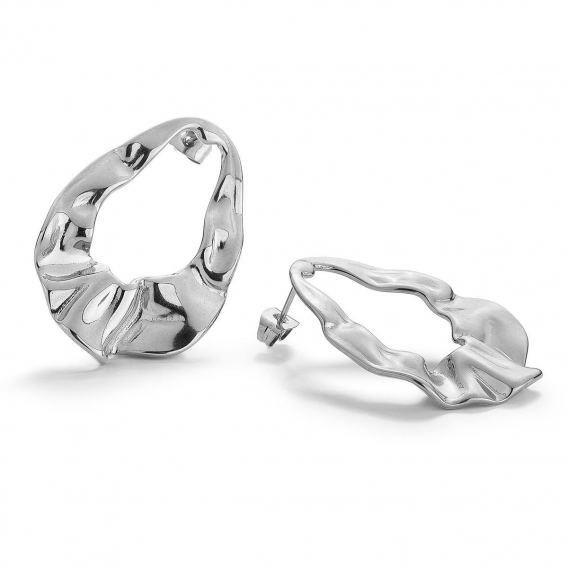 Obrázok pre Náušnice ISYRA