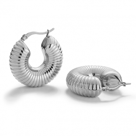 Obrázok pre Náušnice SORYA