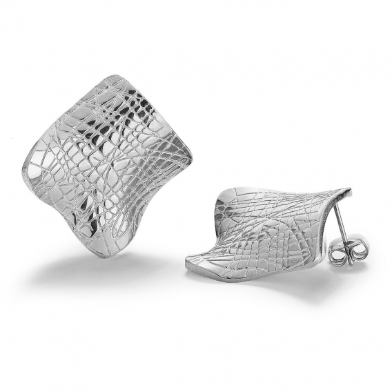 Obrázok pre Náušnice ELVRA