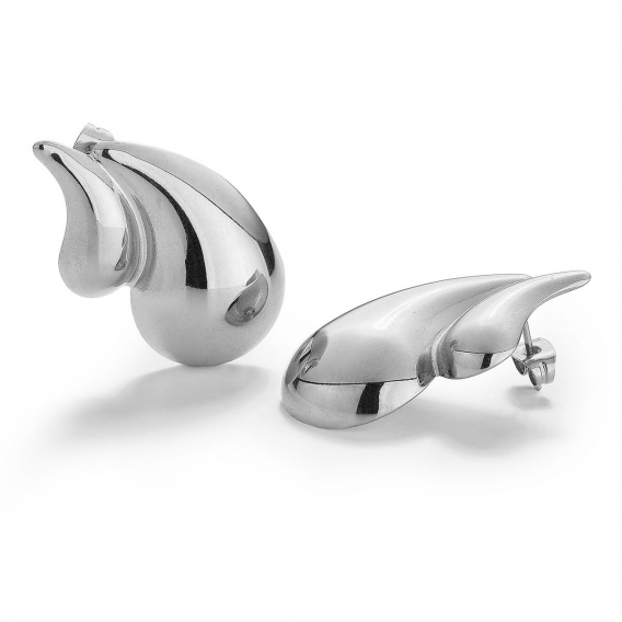 Obrázok pre Náušnice ZETHEA