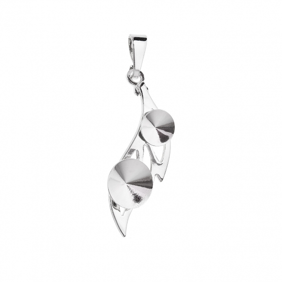 Obrázok pre Bižutérny prívesok krídlo B13498