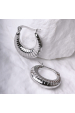 Obrázok pre Náušnice ISMARA