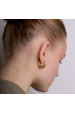 Obrázok pre Náušnice ISMARA gold