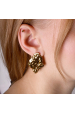 Obrázok pre Náušnice SELIRA gold