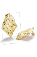 Obrázok pre Náušnice SELIRA gold