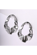 Obrázok pre Náušnice ISYRA