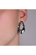 Obrázok pre Náušnice ISYRA
