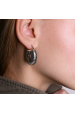 Obrázok pre Náušnice SORYA