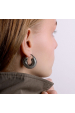 Obrázok pre Náušnice SORYA