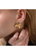 Obrázok pre Náušnice ELVRA gold