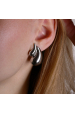Obrázok pre Náušnice ZETHEA