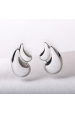 Obrázok pre Náušnice ZETHEA