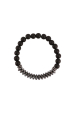 Obrázok pre Bižutérny náramok s hematitom 53061.3