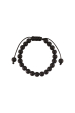 Obrázok pre Bižutérny náramok s hematitom 53061.3